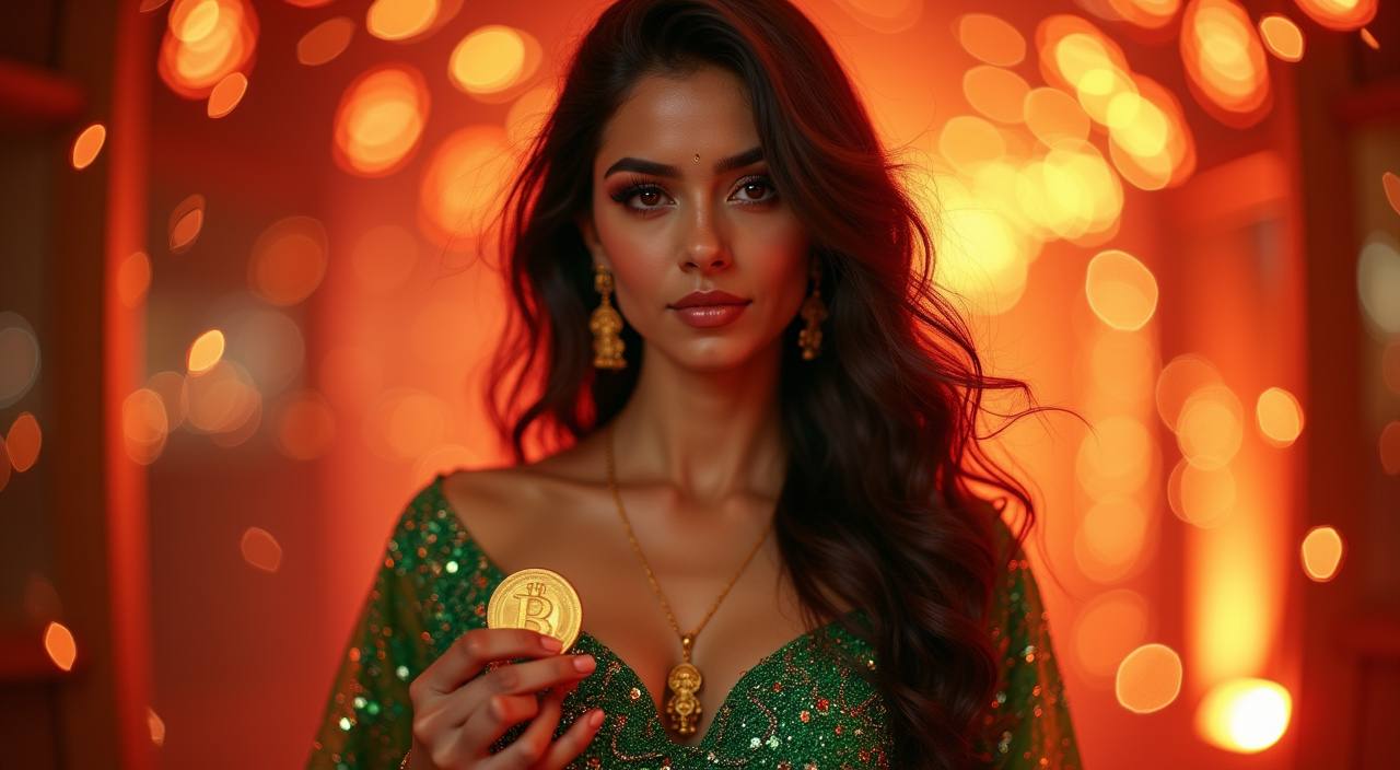 eca365 Live Baccarat Bonanza at eca365