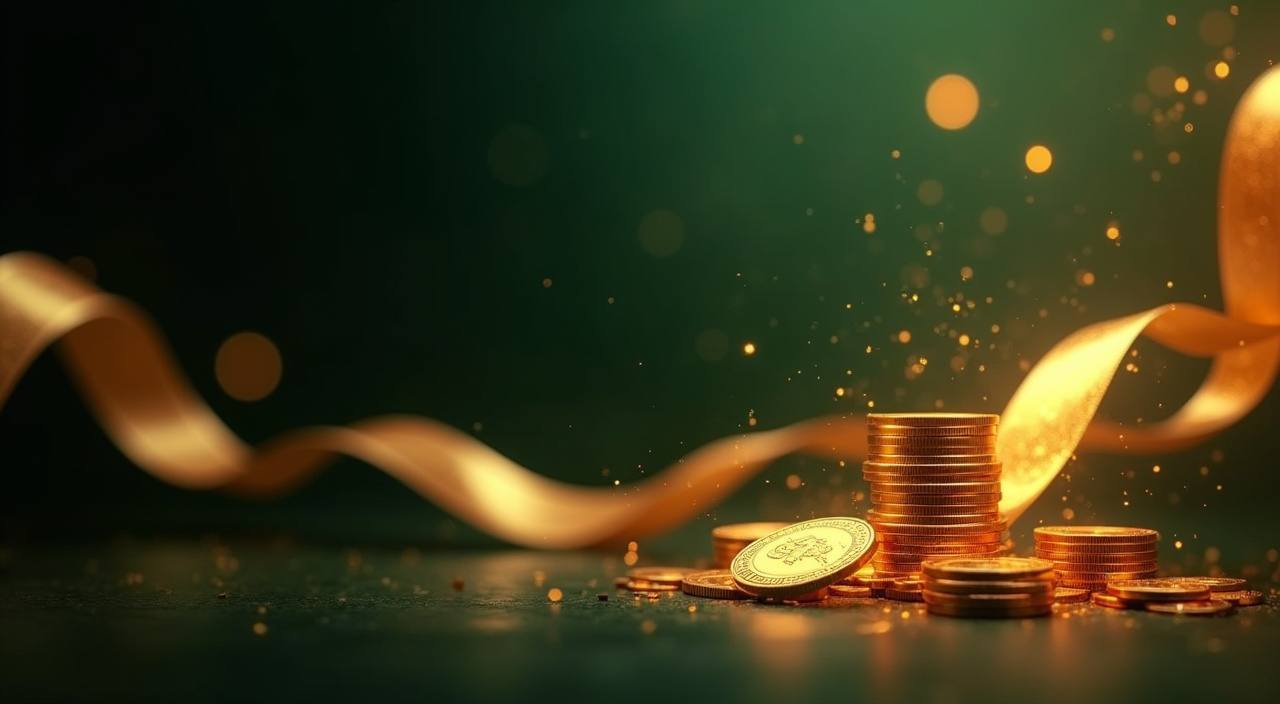 eca365 What the Blackjack Club Actually Offers